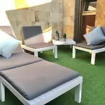 Lejlighed La Buena Vida Sanxenxo