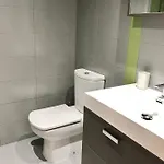 La Buena Vida
