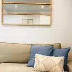 La Buena Vida Sanxenxo