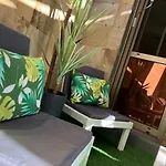Lejlighed La Buena Vida Sanxenxo